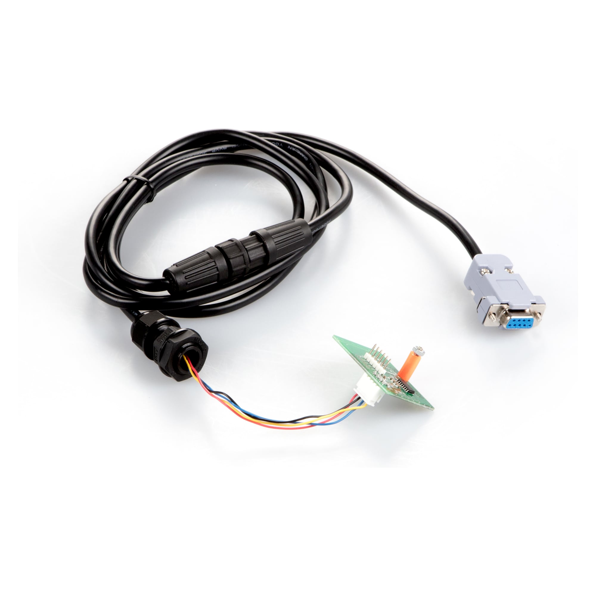 Interface Cable for KERN KFN - KERN KFN-A01