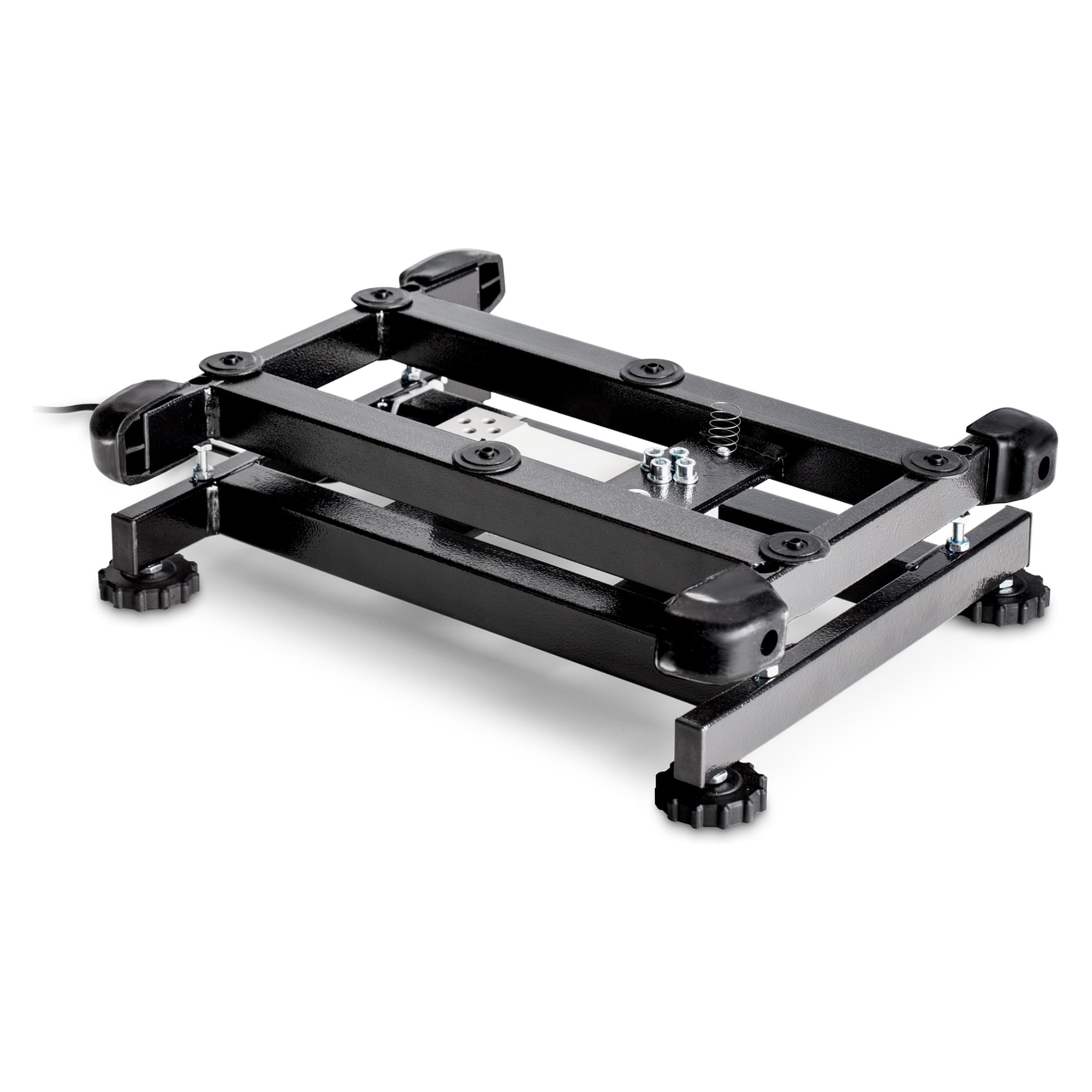 Plattform 15 kg / 30 kg Ablesbarkeit 1 g - KERN KFP 30V20M