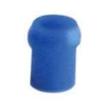 SMC KFP-04. Stecker - KFP