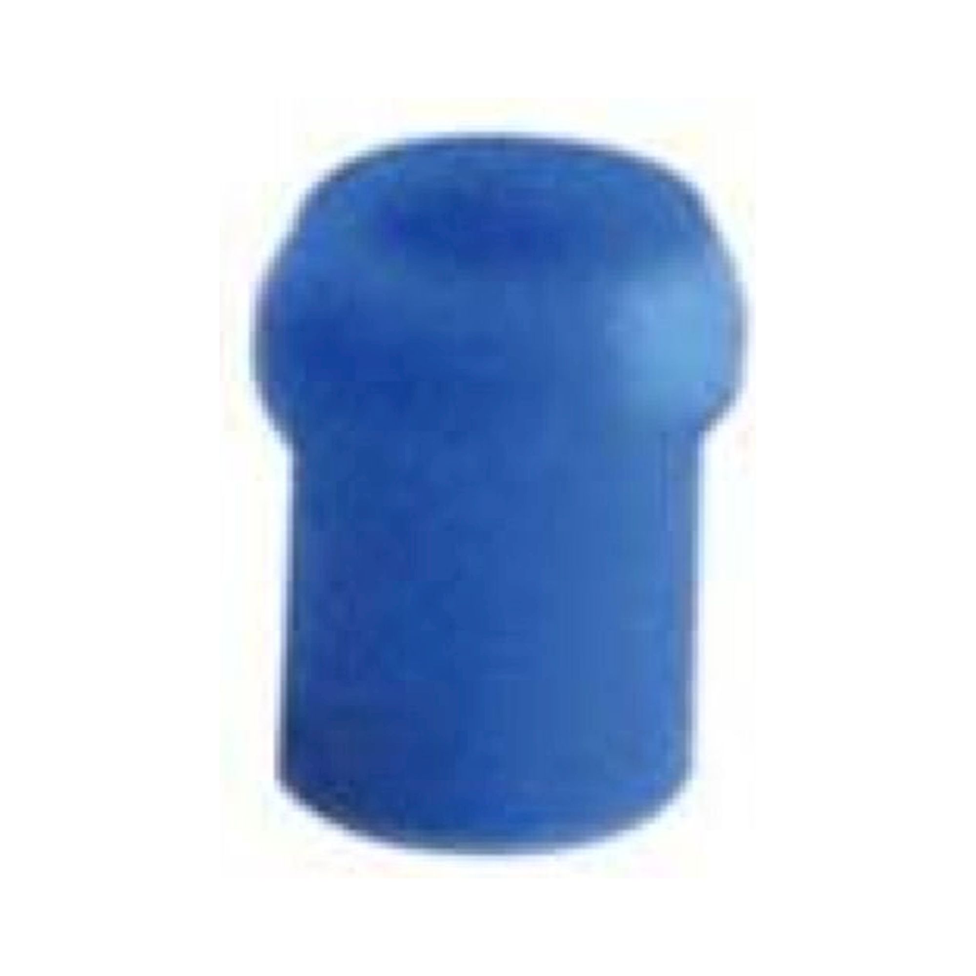 SMC KFP-08. Stecker - KFP