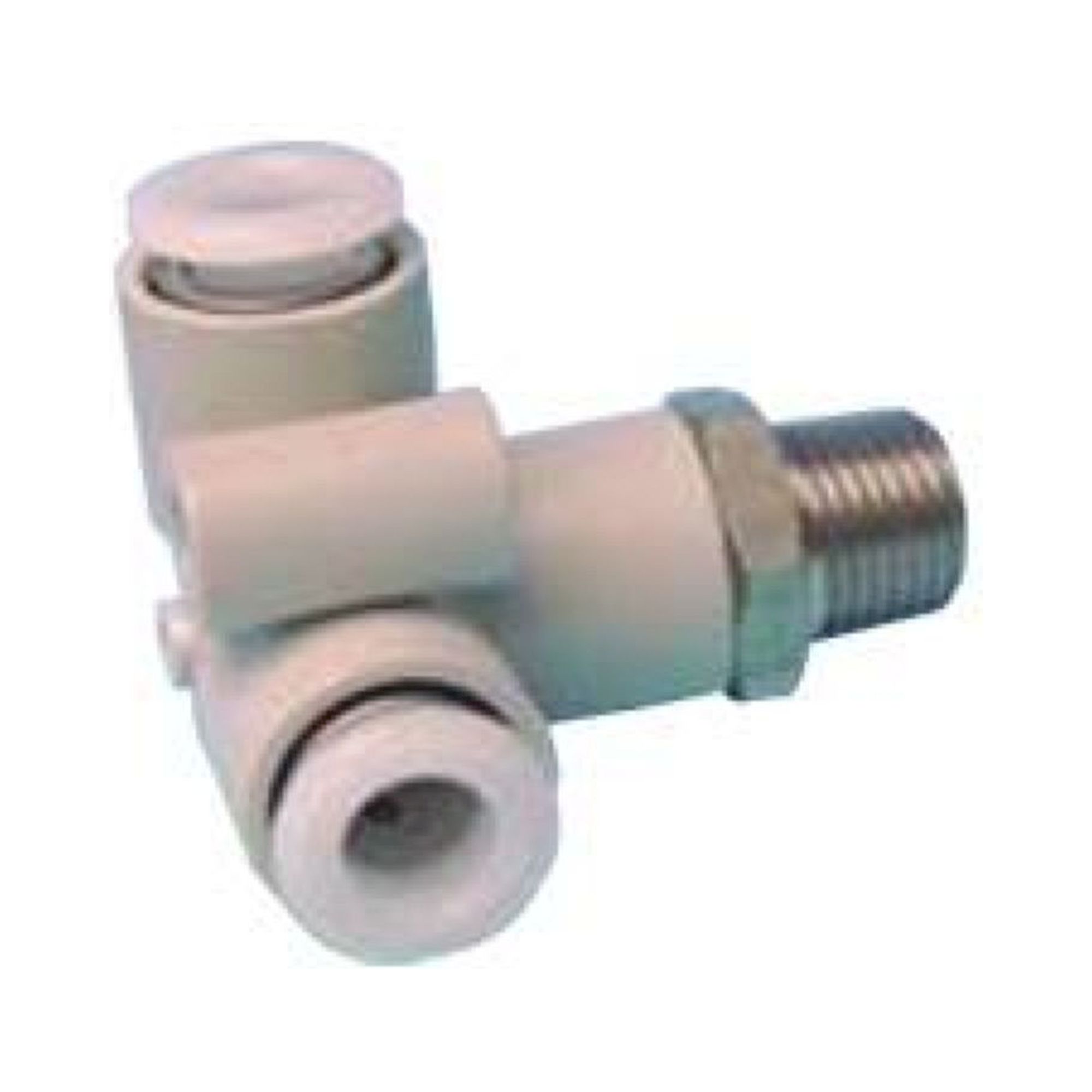 SMC KGD06-00. Delta - KGD-00