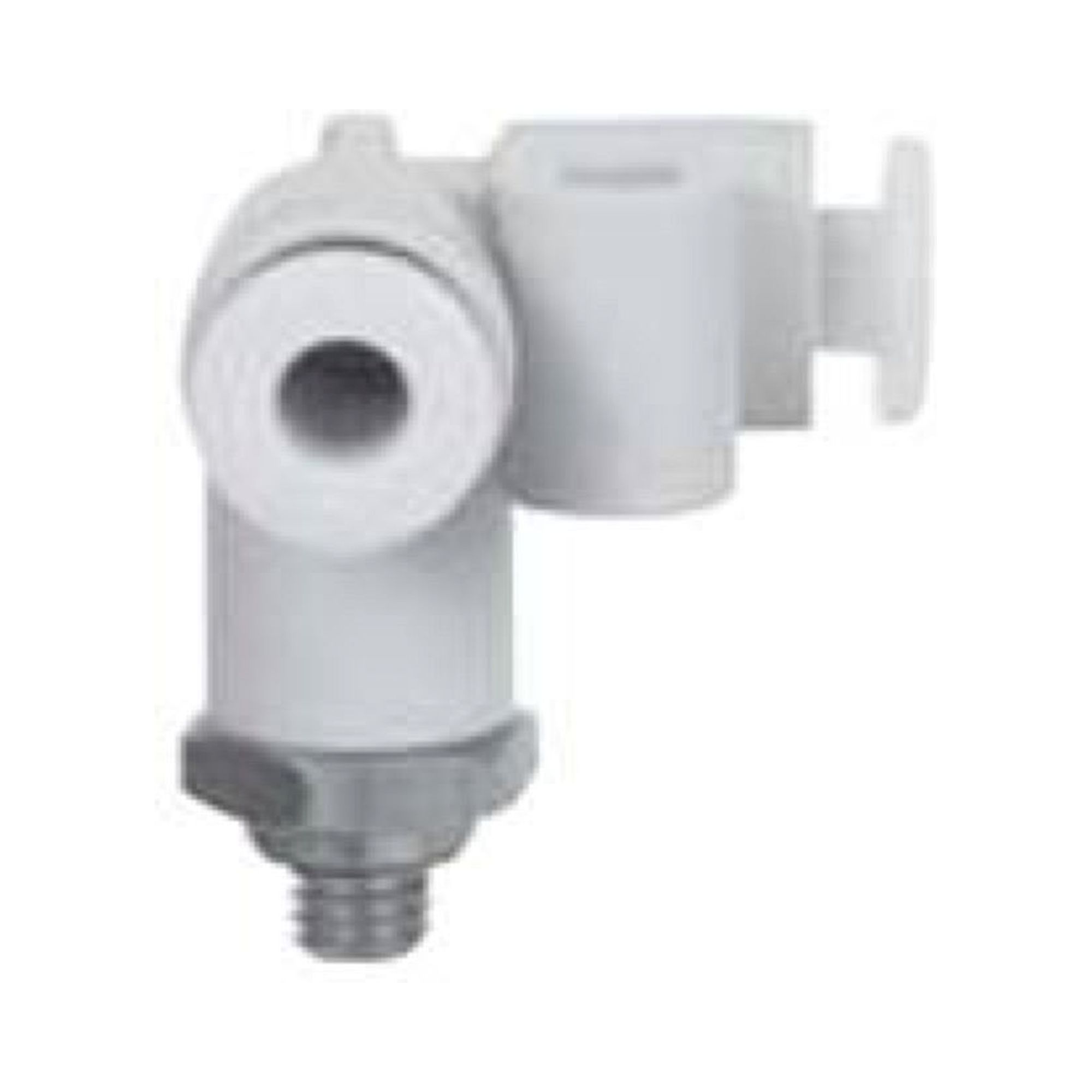 SMC KGD04-02S. Male Delta - KGD