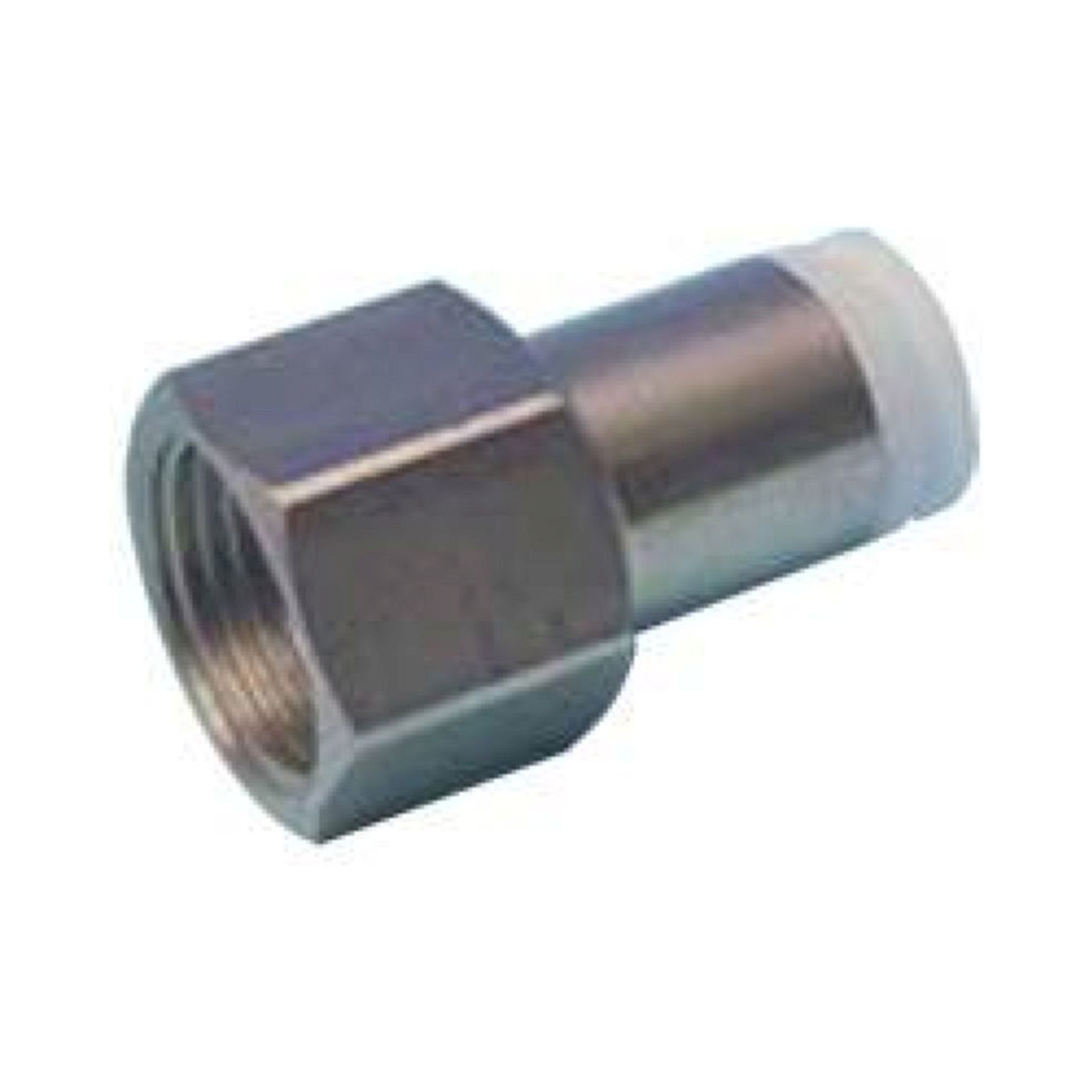 SMC KGF04-01. Female Connector - KGF