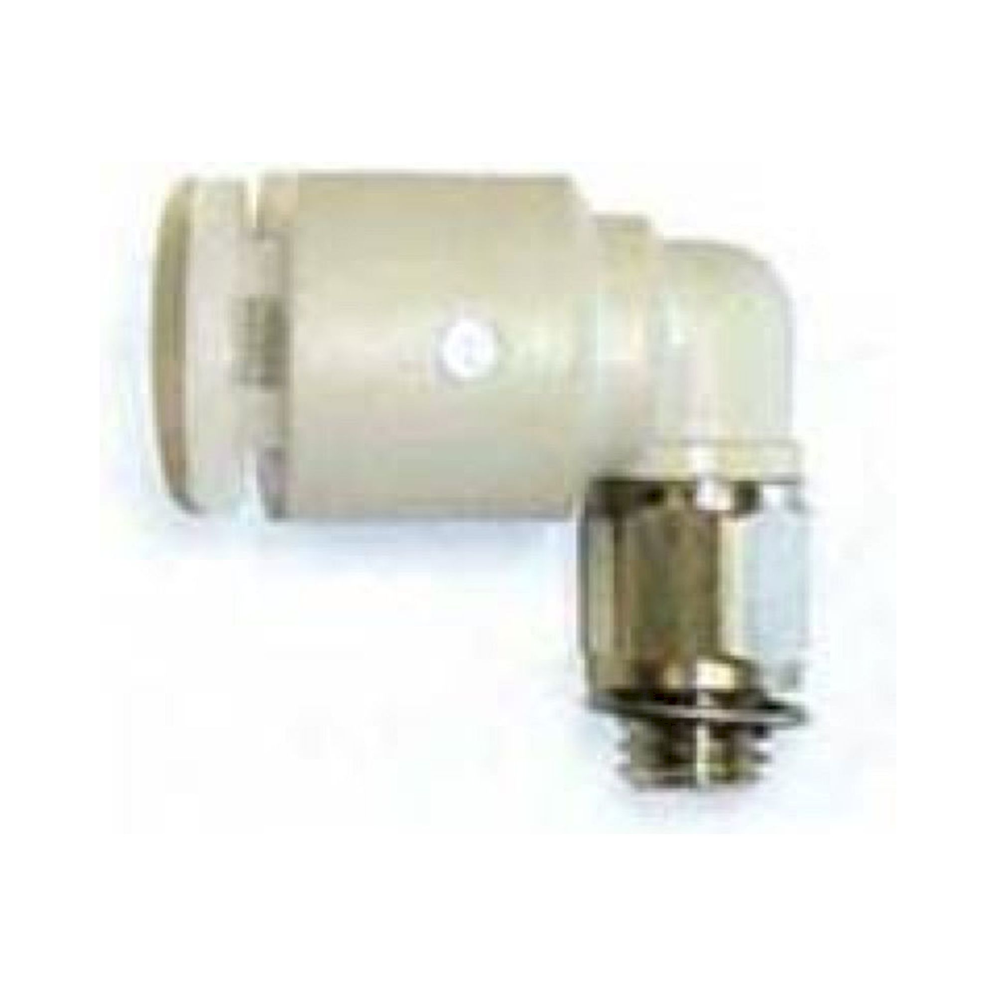 SMC KGL06-99. Plug-In Elbow - KGL-99