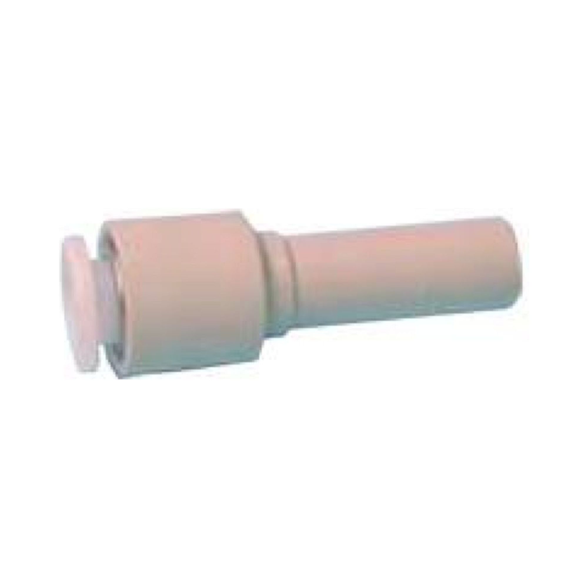 SMC KGR04-10. Plug-In Reducer - KGR