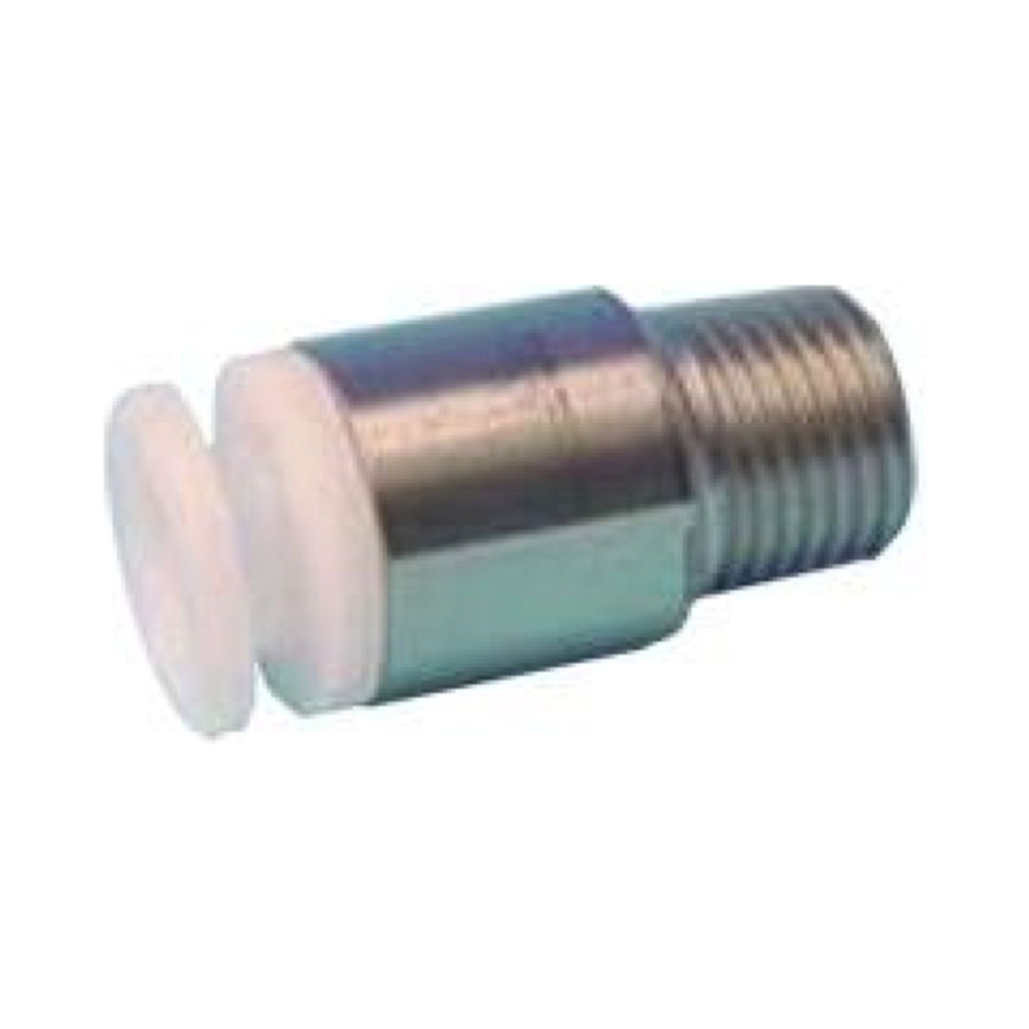 SMC KGR10-12. Plug-In Reducer - KGR