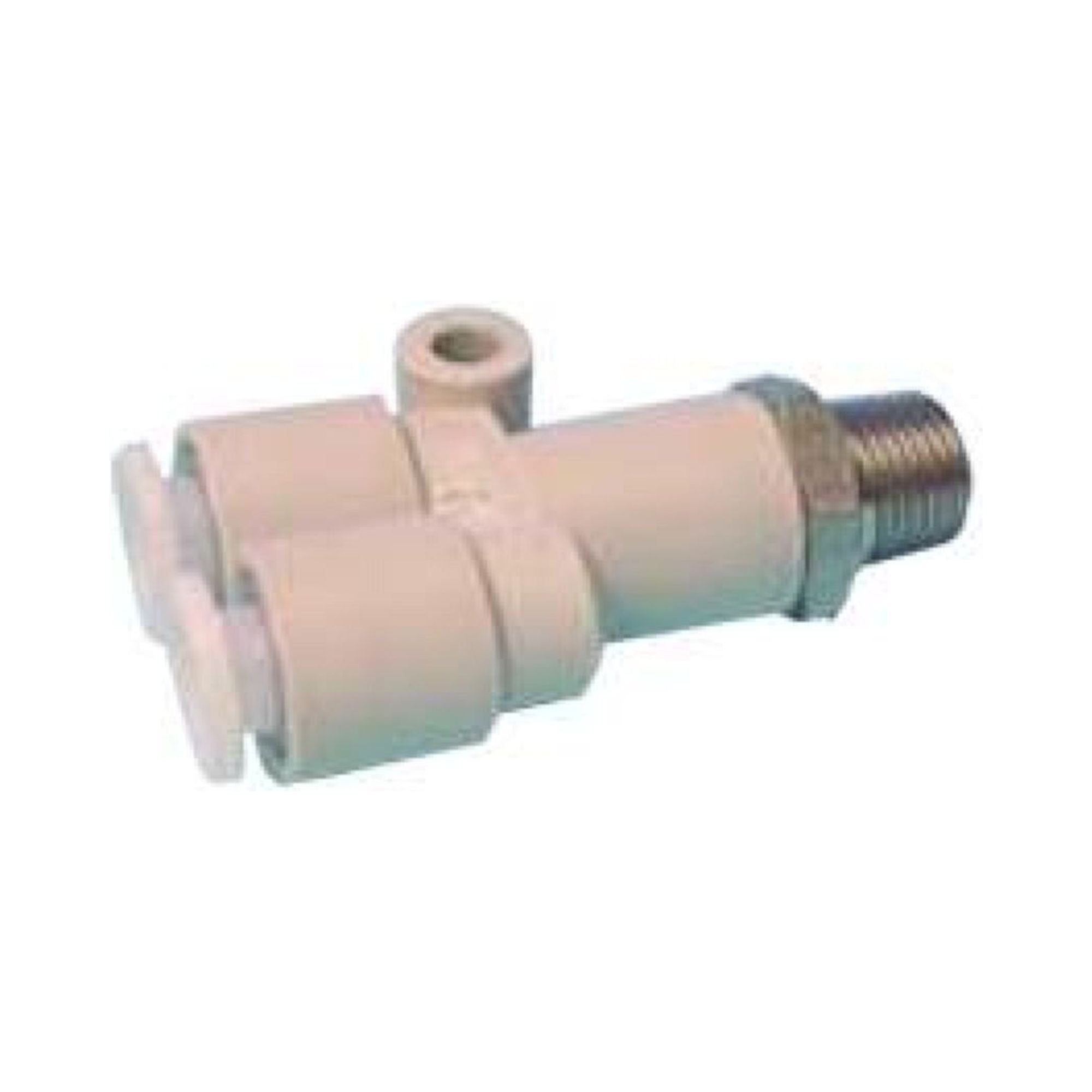 SMC KGU06-M5. Branch "Y" - KGU