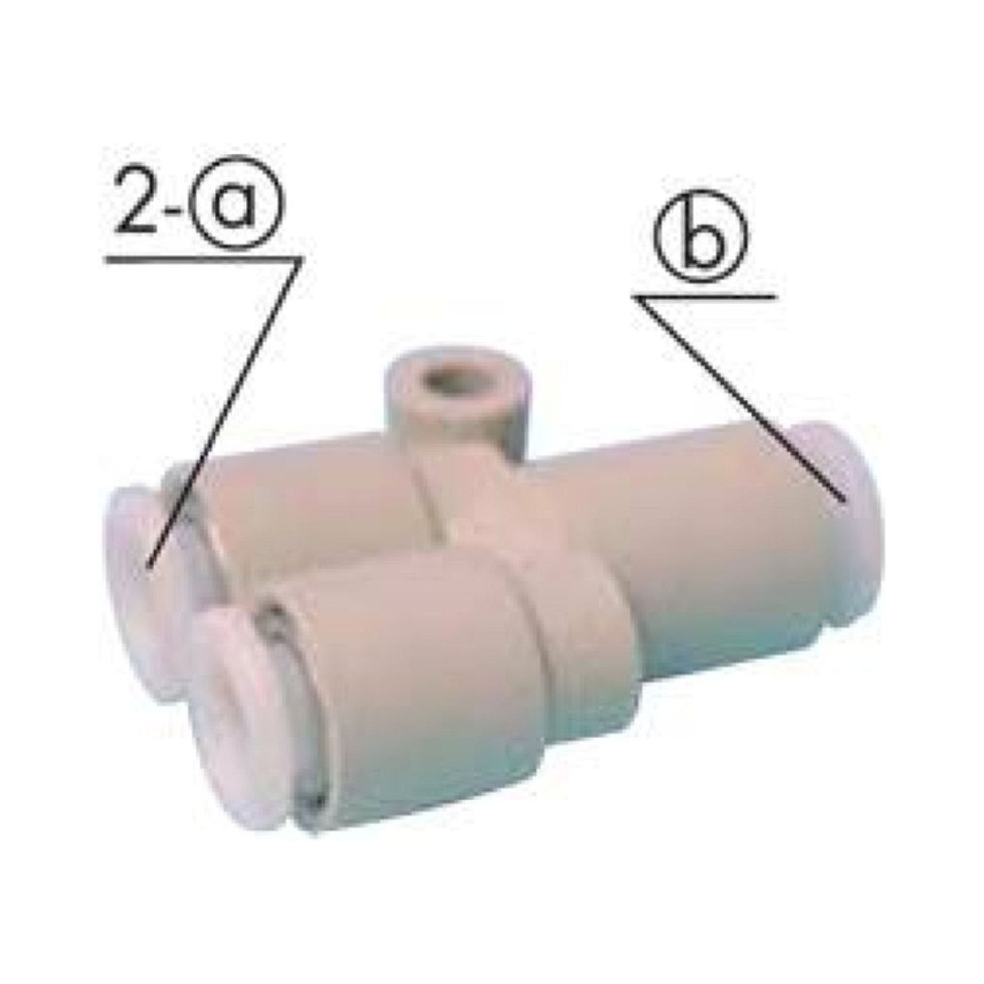 SMC KGU04-00. Union "Y" - KGU-00