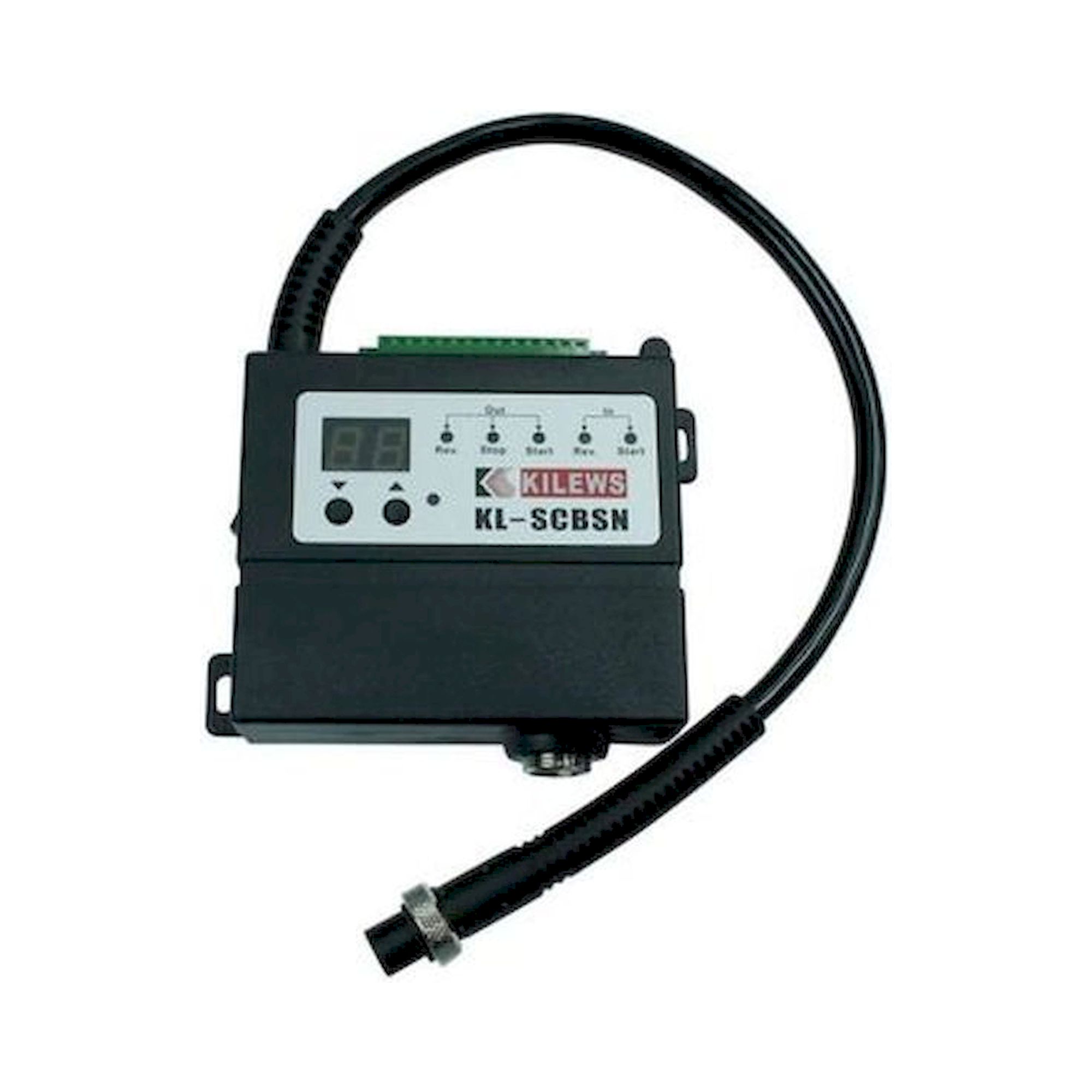 Kilews.Soft start module KL-SSB
