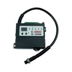 Kilews Softstart Modul KL-SCBSN, für Elektroschrauber SKD-BN/RBN/TBN