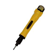 Kilews.Cordless straight screwdriver, 0.8 - 3.0 Nm, incl. 2 batteries SKC-LB1025S