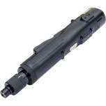 KilewsESD cordless straight screwdriver, 0.8 - 3.0 Nm, incl. 2 batteries SKC-LB1025S