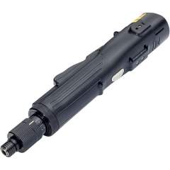 KilewsESD cordless straight screwdriver, 1.5 - 4.5 Nm, incl. 2 batteries SKC-LB1025S
