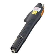 KilewsESD electric screwdriver with lever start, 0.008 - 0.14 Nm