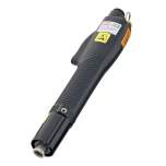 KilewsESD electric screwdriver with lever start, 0.05 - 0.343 Nm