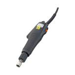 Kilews SKD-BN203L-ESD. ESD-Elektroschrauber mit Hebelstart, 0,02 - 0,34 Nm