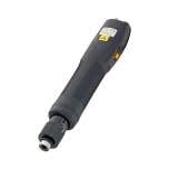 KilewsESD electric screwdriver with lever start, 0.29 - 1.86 Nm