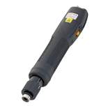 KilewsESD electric screwdriver 0.29 - 1.86 Nm