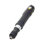 Kilews Bürstenloser Elektroschrauber mit Hebelstart, ohne Steuergerät, 2 - 6 Nm, 120 Watt