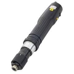 Kilews.Brushless electric screwdriver with lever start, without control unit, 2 - 6 Nm, 120 watts