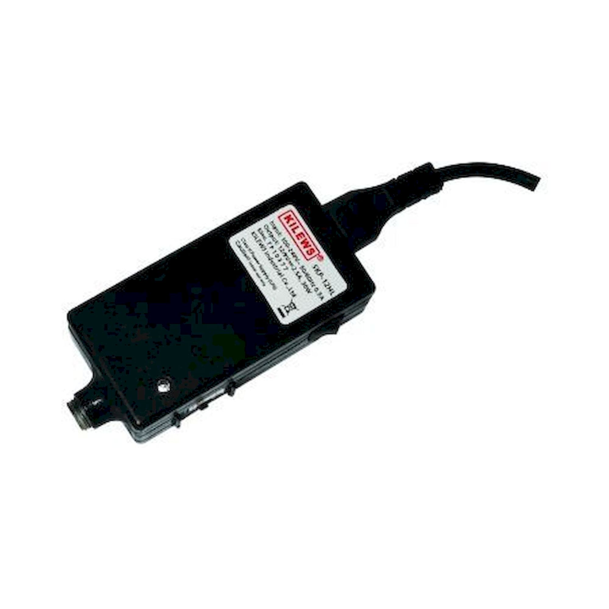 Kilews.Power supply SKP-12HL for B100 series
