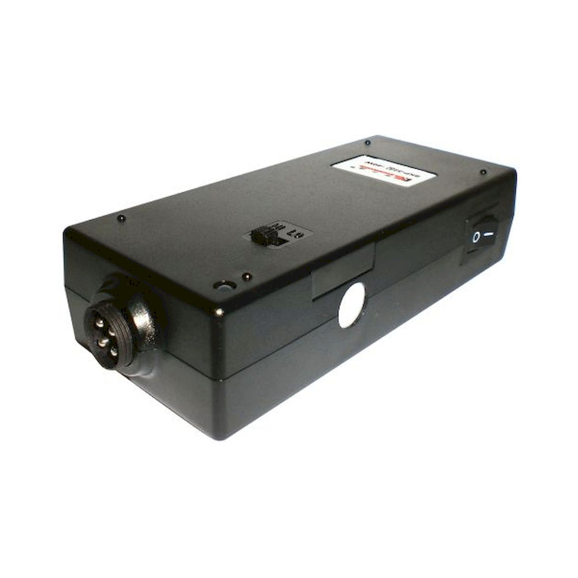 Kilews.Power pack for SKD-BC..