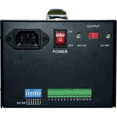 Kilews.Power pack for electric screwdrivers SKD-BN2 and BN5 series, I/O interface