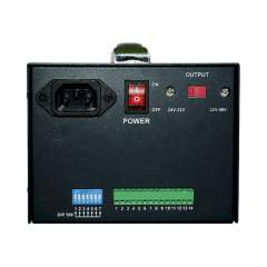 KilewsBloc d'alimentation pour visseuses électriques SKD-BN2 et BN5 série, interface E/A