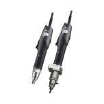 KilewsESD EC straight screwdriver with lever & push start, 0.3 - 3.0 Nm