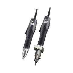 KilewsESD EC straight screwdriver with lever & push start, 0.3 - 3.0 Nm