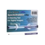 Kinetronics SpeckGRABBER Pro SGP