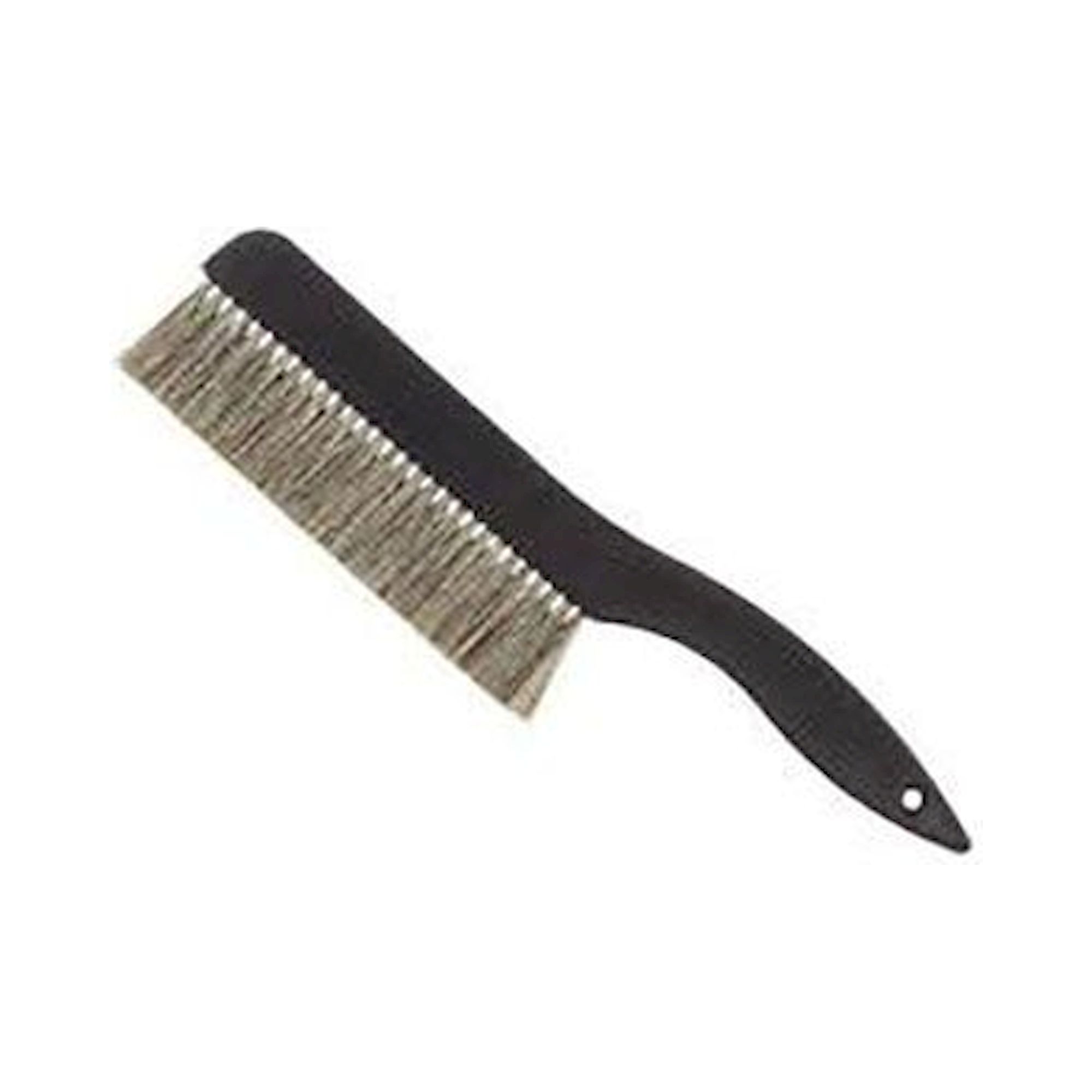 ESD-Flachbürste Kinetronics SW-140, 140 mm