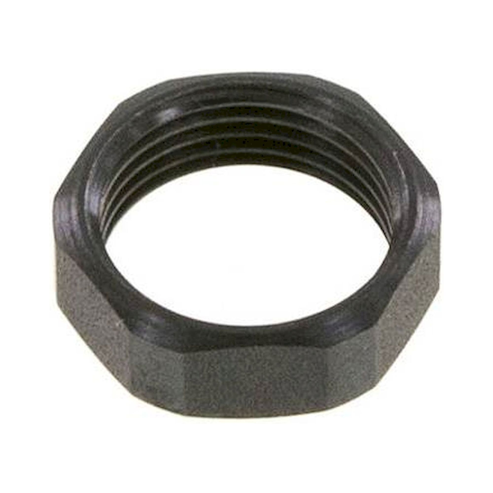 ACE KM 20. Kontermutter für Stoßdämpfer, M 20x1,5