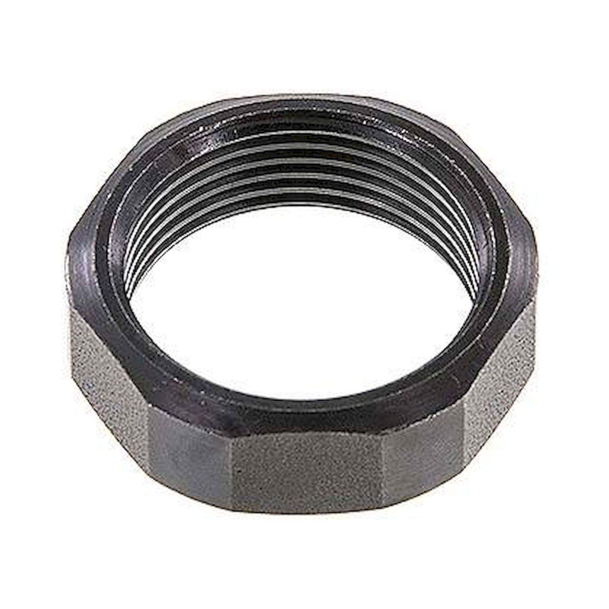 ACE KM 25. Kontermutter für Stoßdämpfer, M 25x1,5