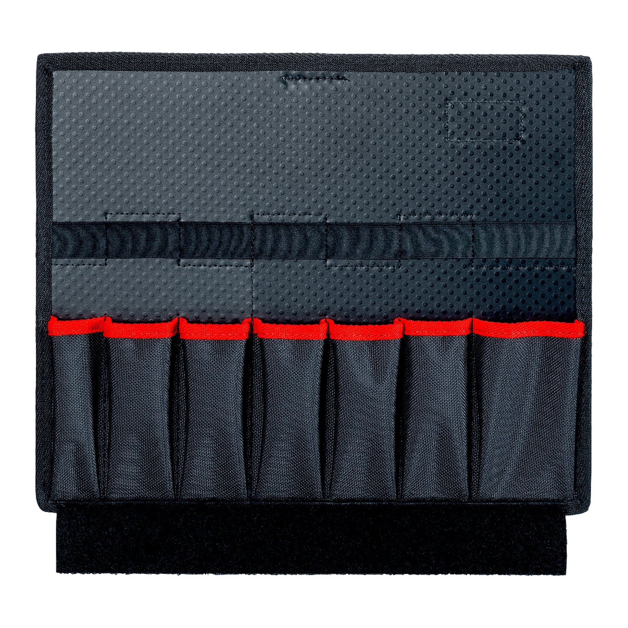 Plateau à outils en deux parties pour L-BOXX KNIPEX, 48 compartiments