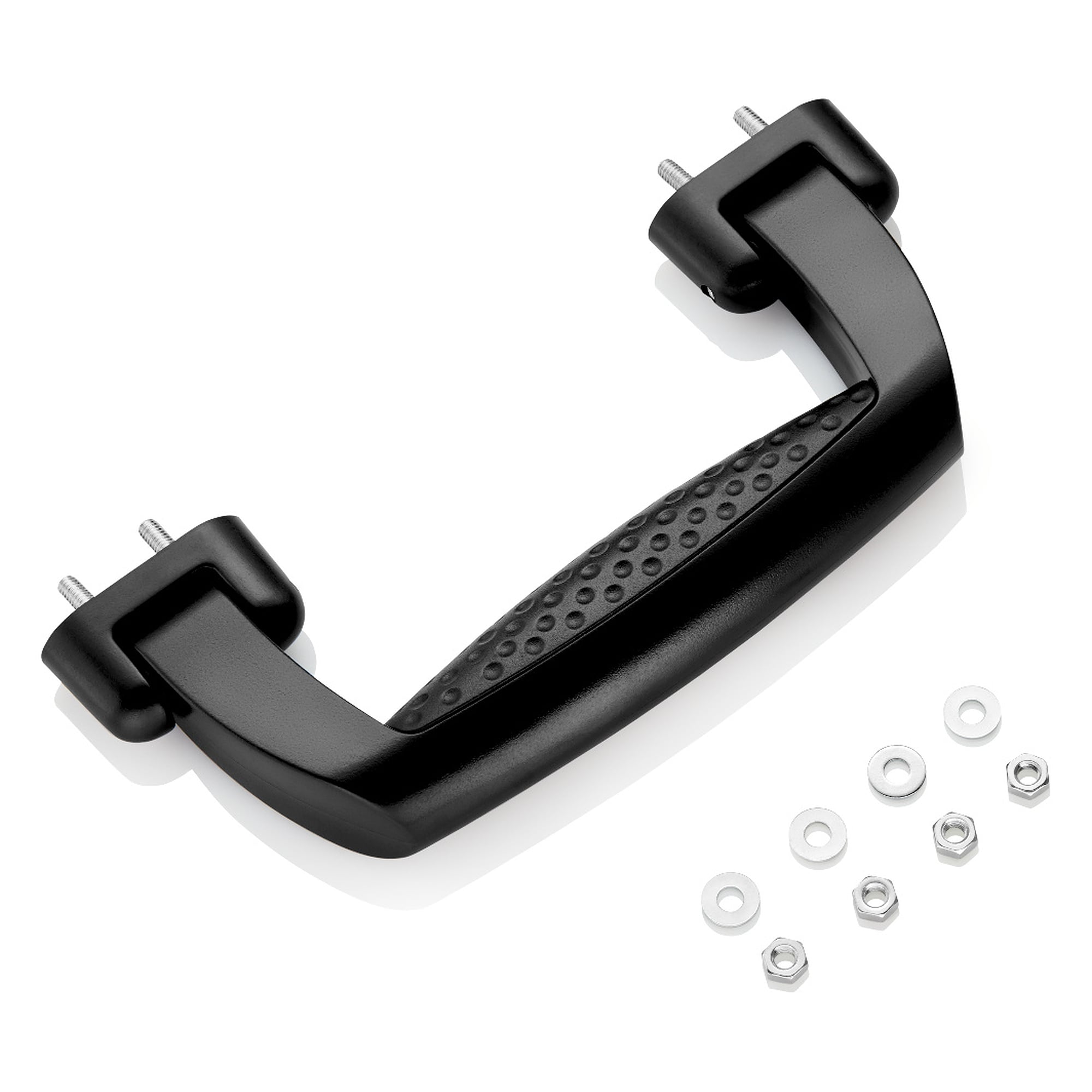Ersatz-Tragegriff für Werkzeugkoffer 00 21 XX und 98 99 XX, 64 x 26 mm