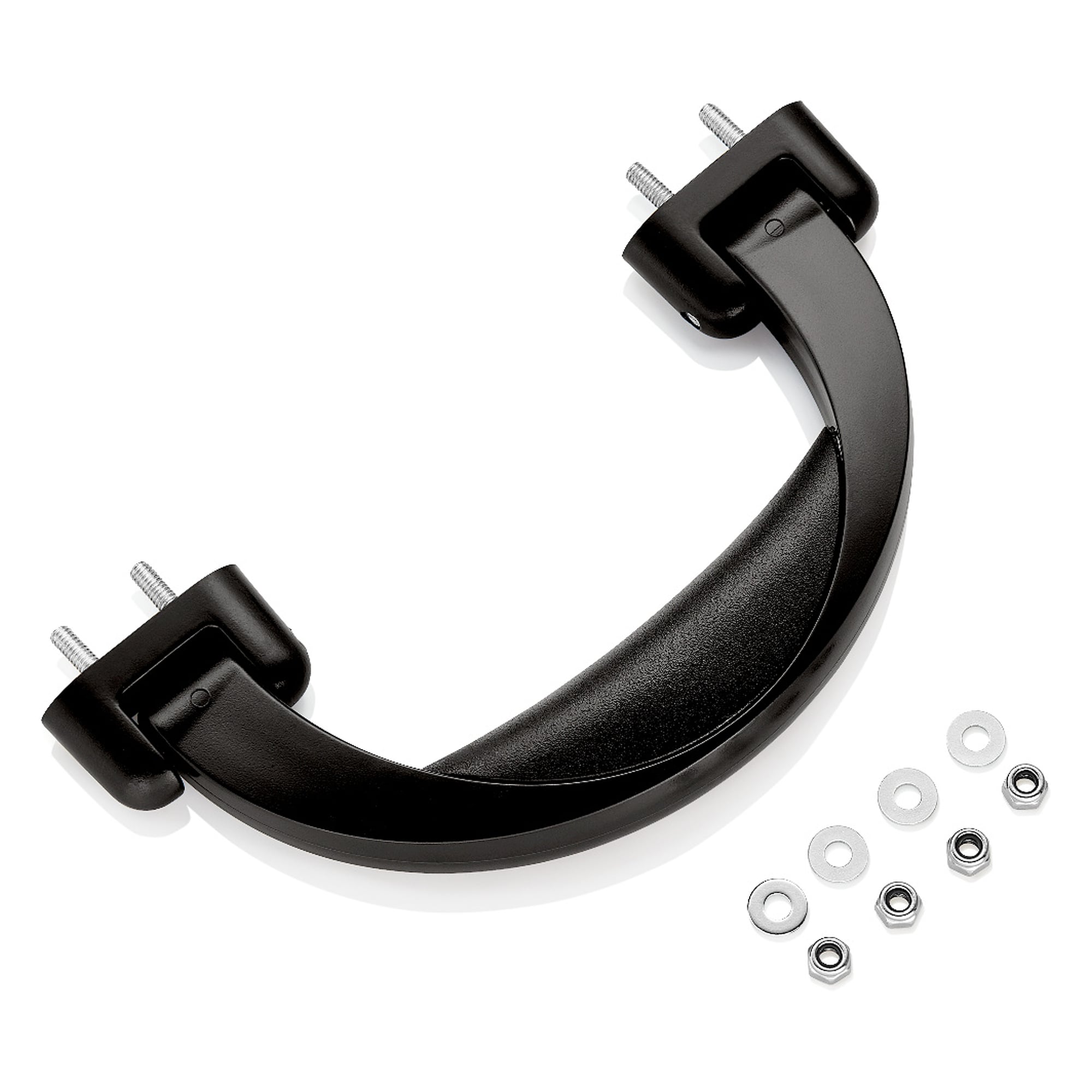 Spare carrying handle for tool case 00 21 05, 80 x 24 mm