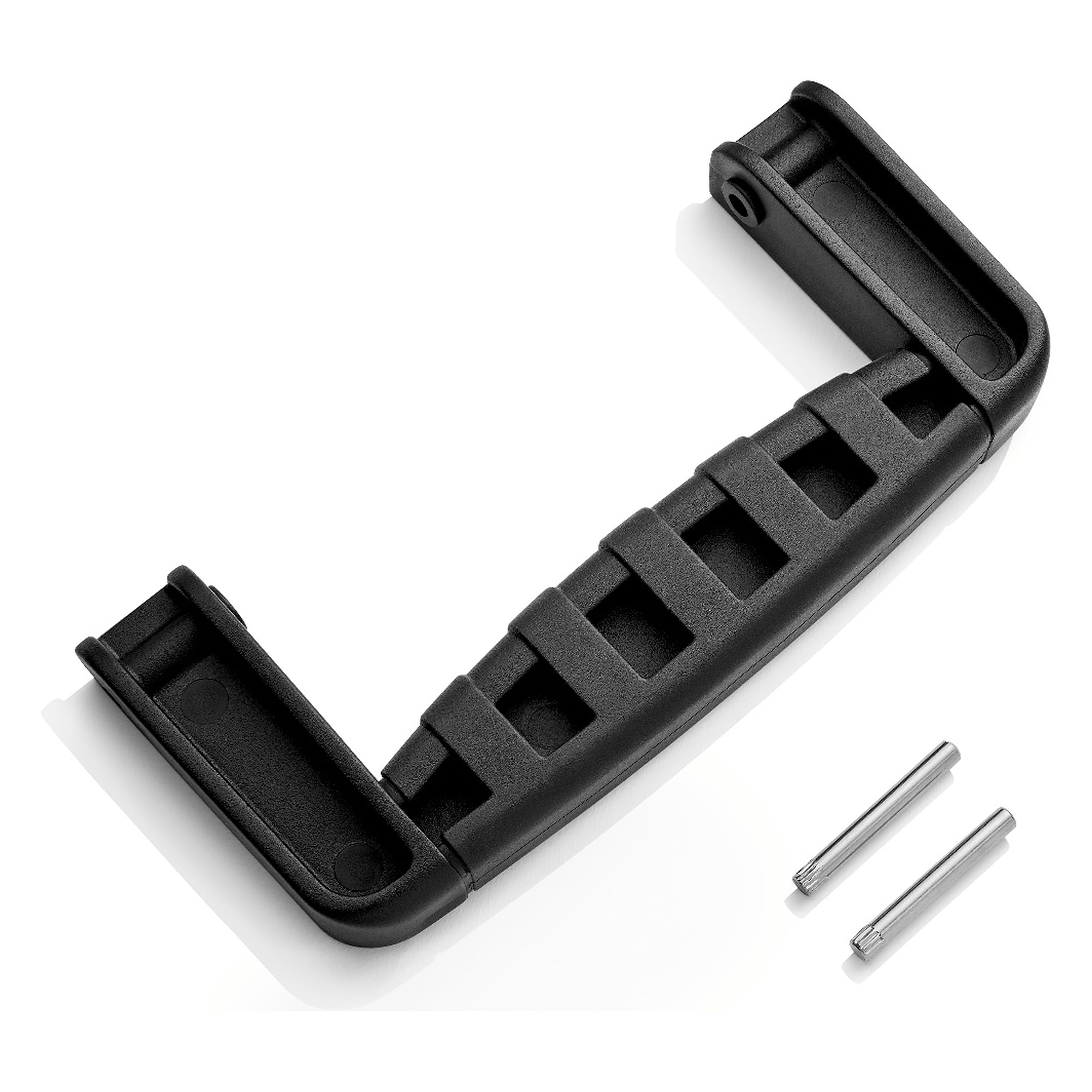 Ersatz-Tragegriff für Werkzeugkoffer 00 21 3X, 22 x 80 mm, 103 g
