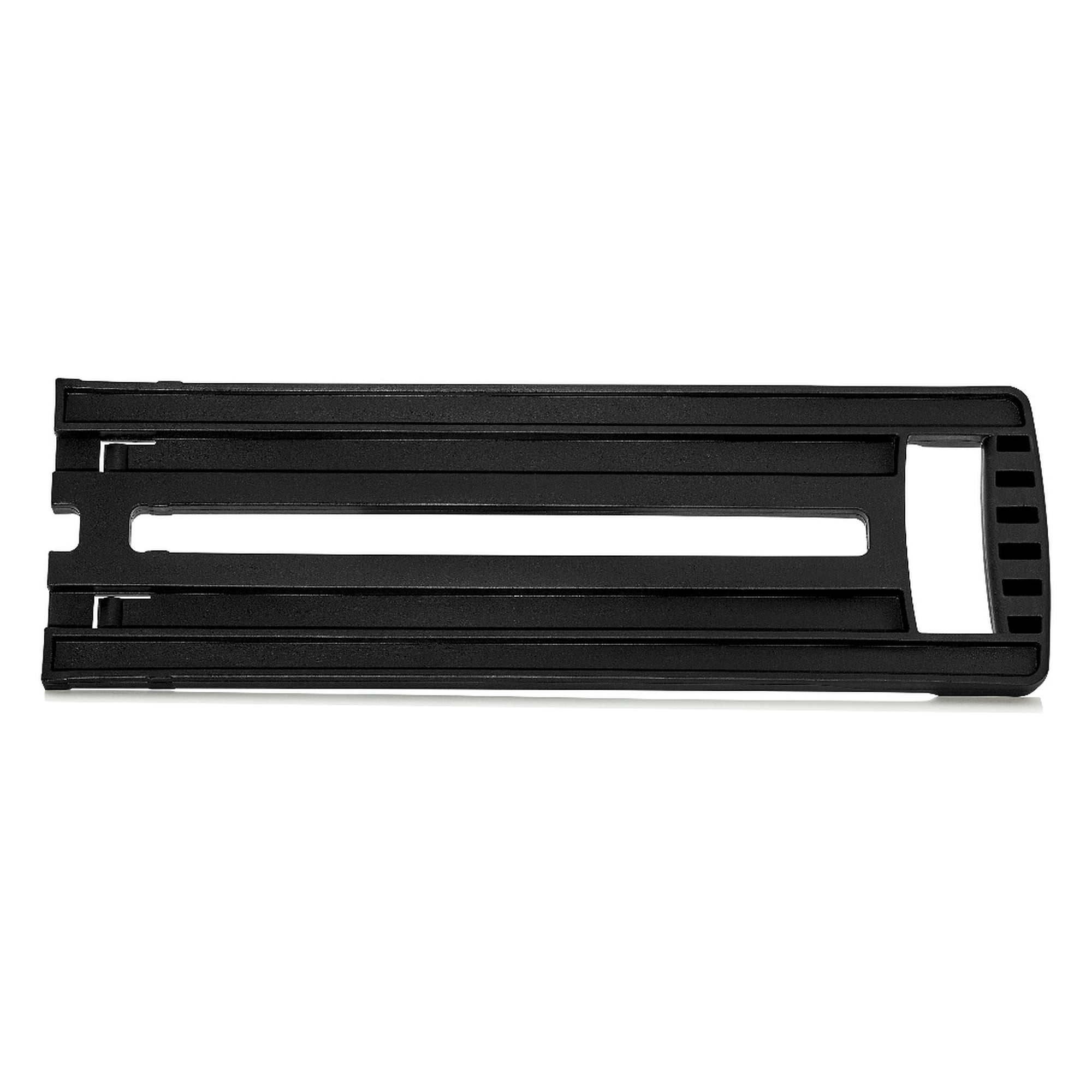 Poignée télescopique de rechange pour coffret 00 21 37, 176 x 20 mm