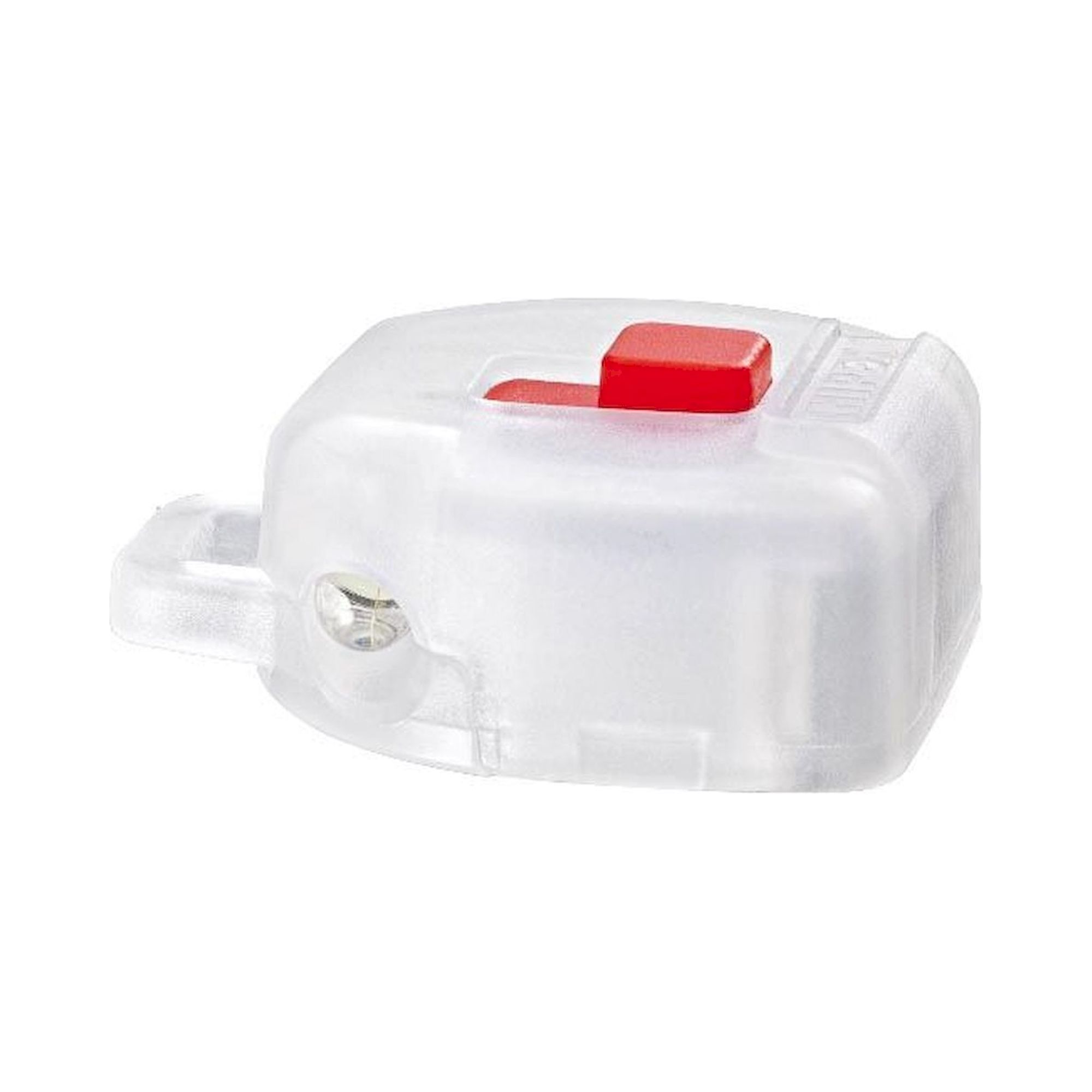 Knipex 00 11 V50. LED magnetic light