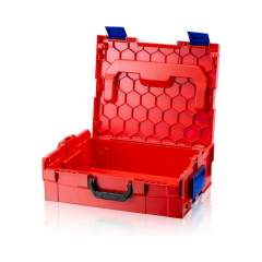 Knipex 00 21 19 LB LE. L-BOXX leer