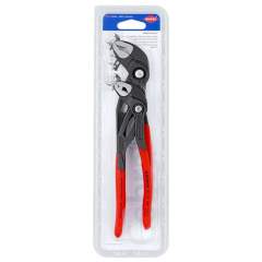 Knipex 00 31 20 V01. Cobra" pliers set, 2-piece