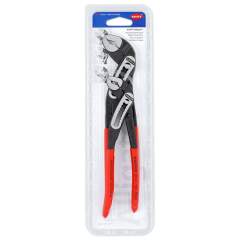 Knipex 00 31 20 V02. Zangen-Set "Alligator", 2-teilig