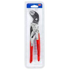 Knipex 00 31 20 V03. pliers set, 2 pieces