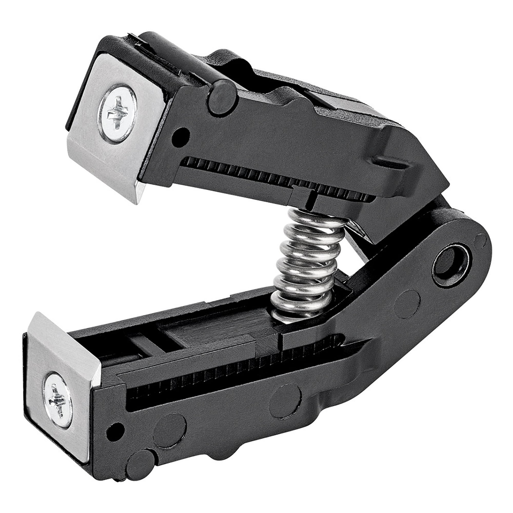 Ersatzmesserblock ohne Längenanschlag für MultiStrip 10 und NexStrip