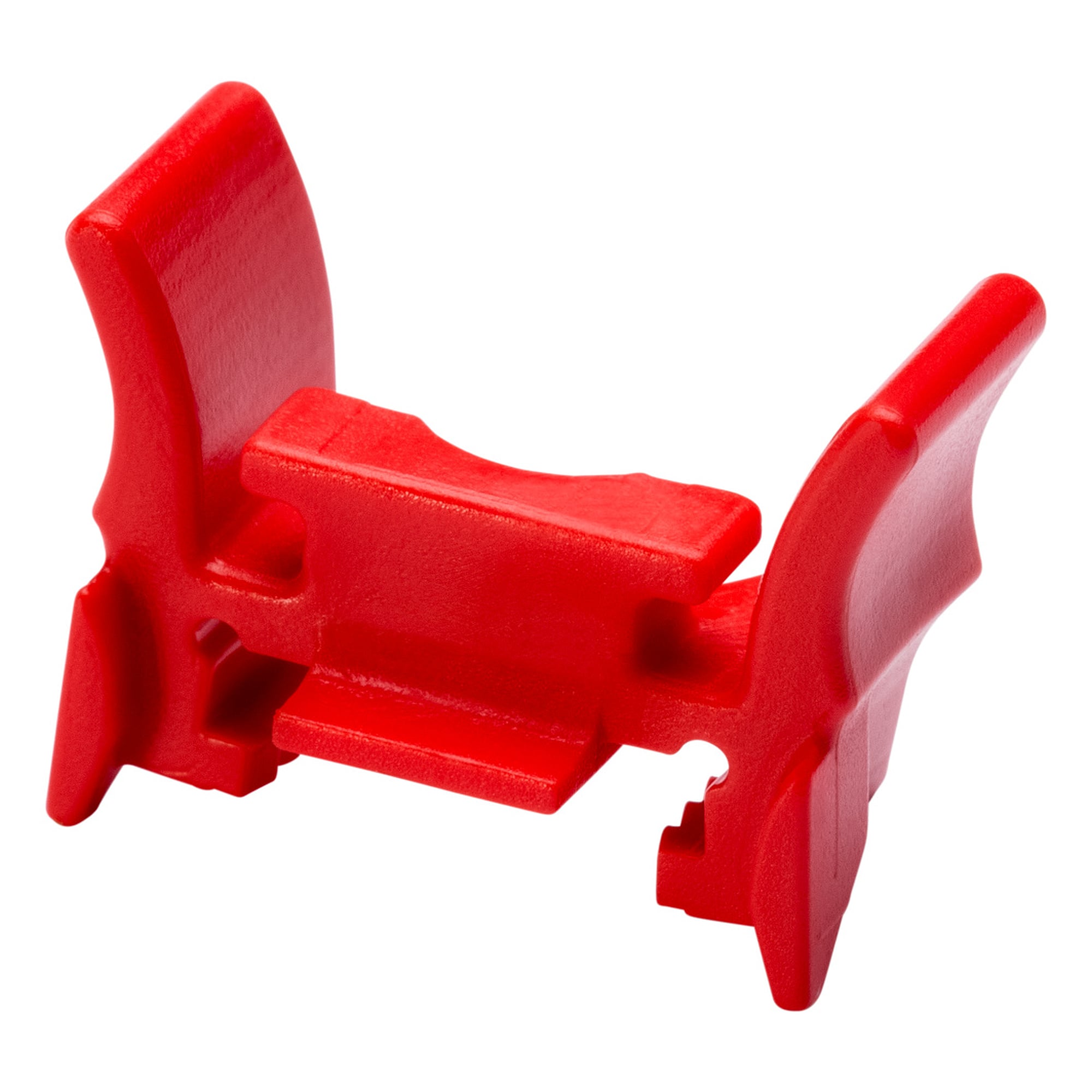 Ersatzmesserblock für PreciStrip16 12 52 195, 0,08 bis 16,0 mm², 33 mm