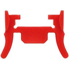 Knipex 12 49 23. Spare length stop for 12 42 / 52 195