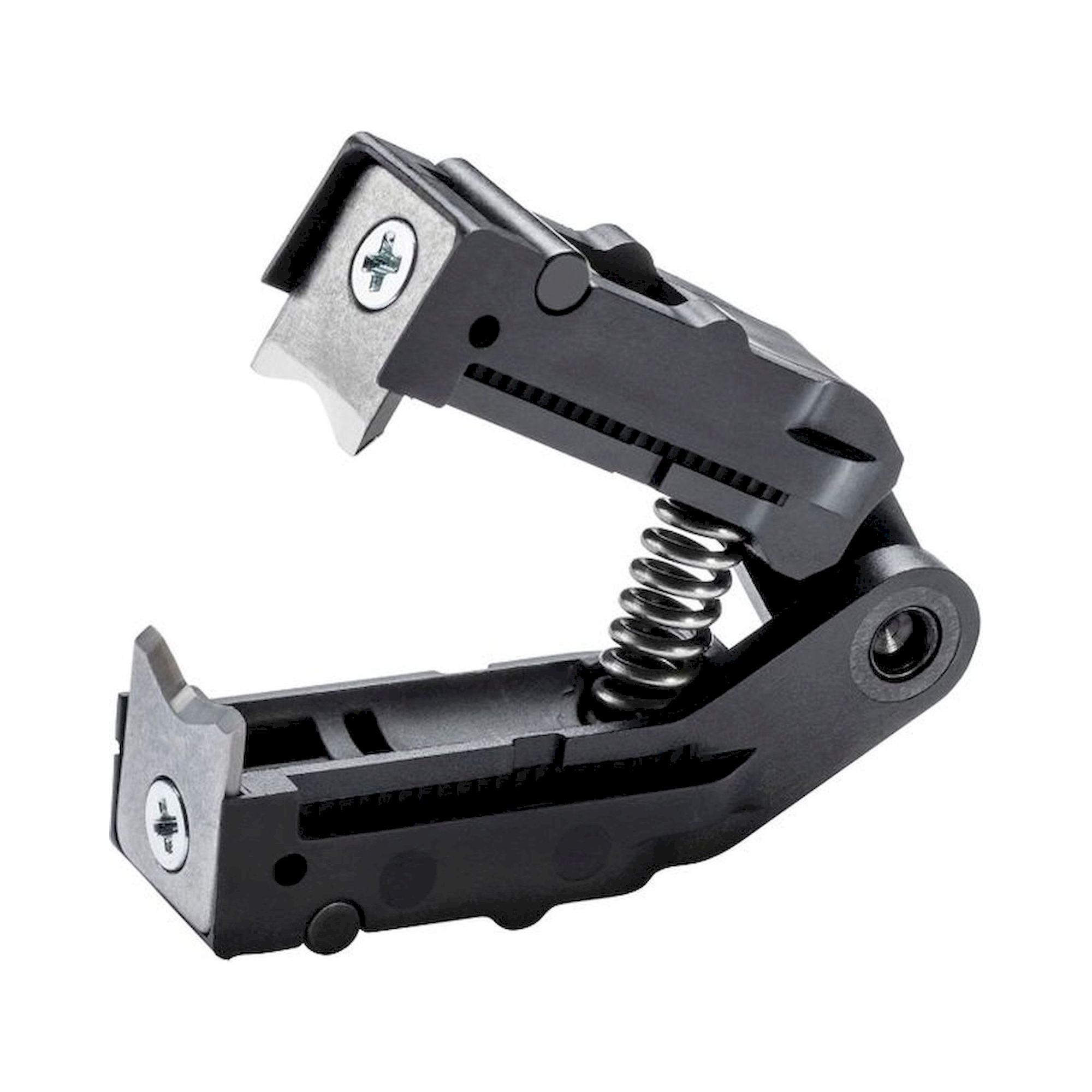 Knipex 12 49 31. Bloc de lames de rechange pour 12 52 195