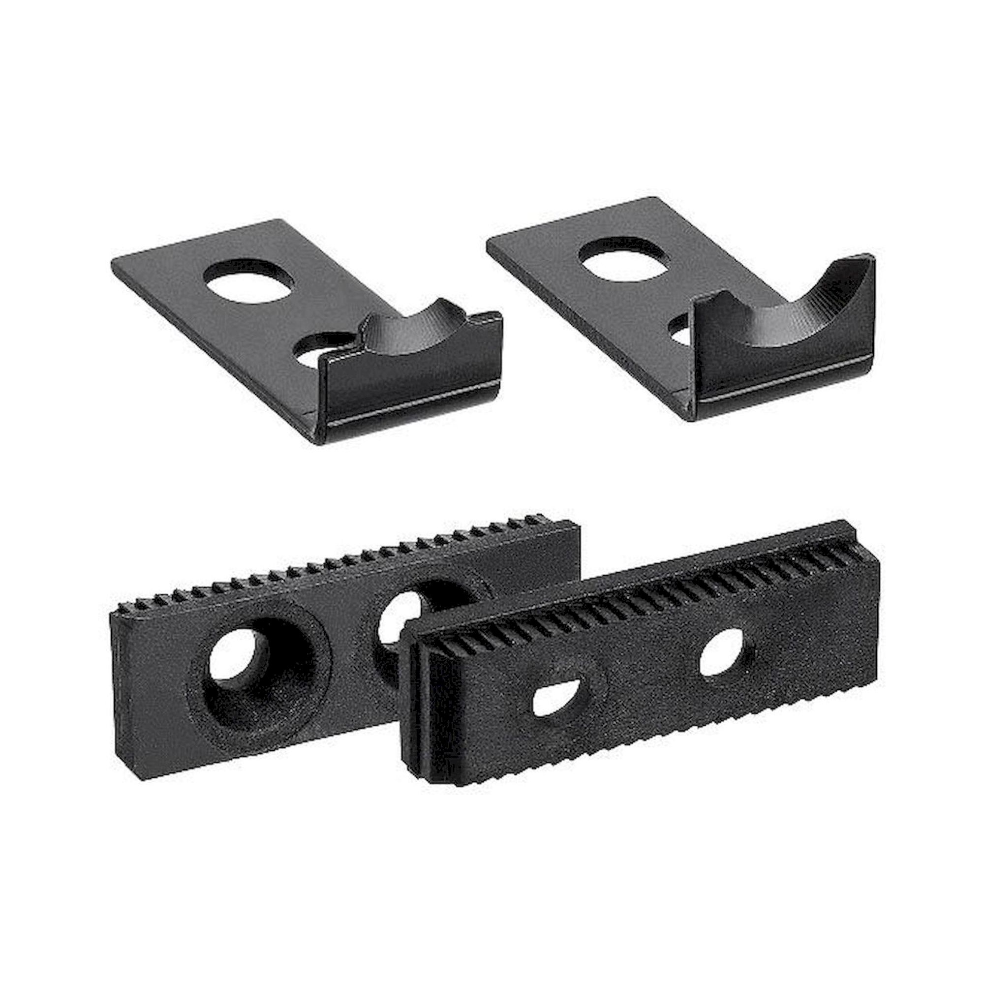 Knipex 12 59 01. Replacement knife for 12 50 200
