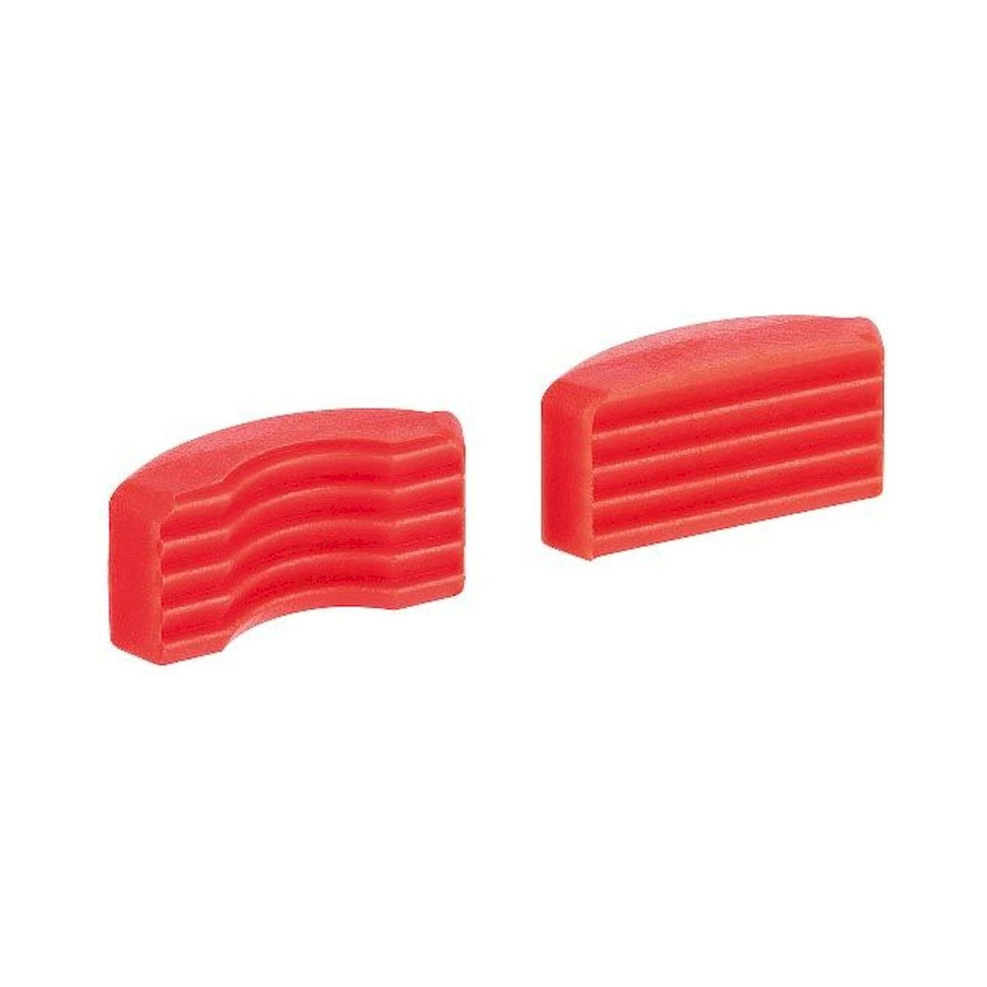 Knipex 12 59 02. Replacement jaws for 12 50 200